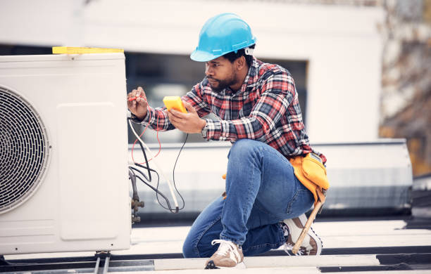 Best Emergency Electrical Repair  in Sturgis, SD