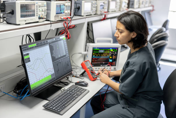 Best Industrial Electrical Services  in Sturgis, SD